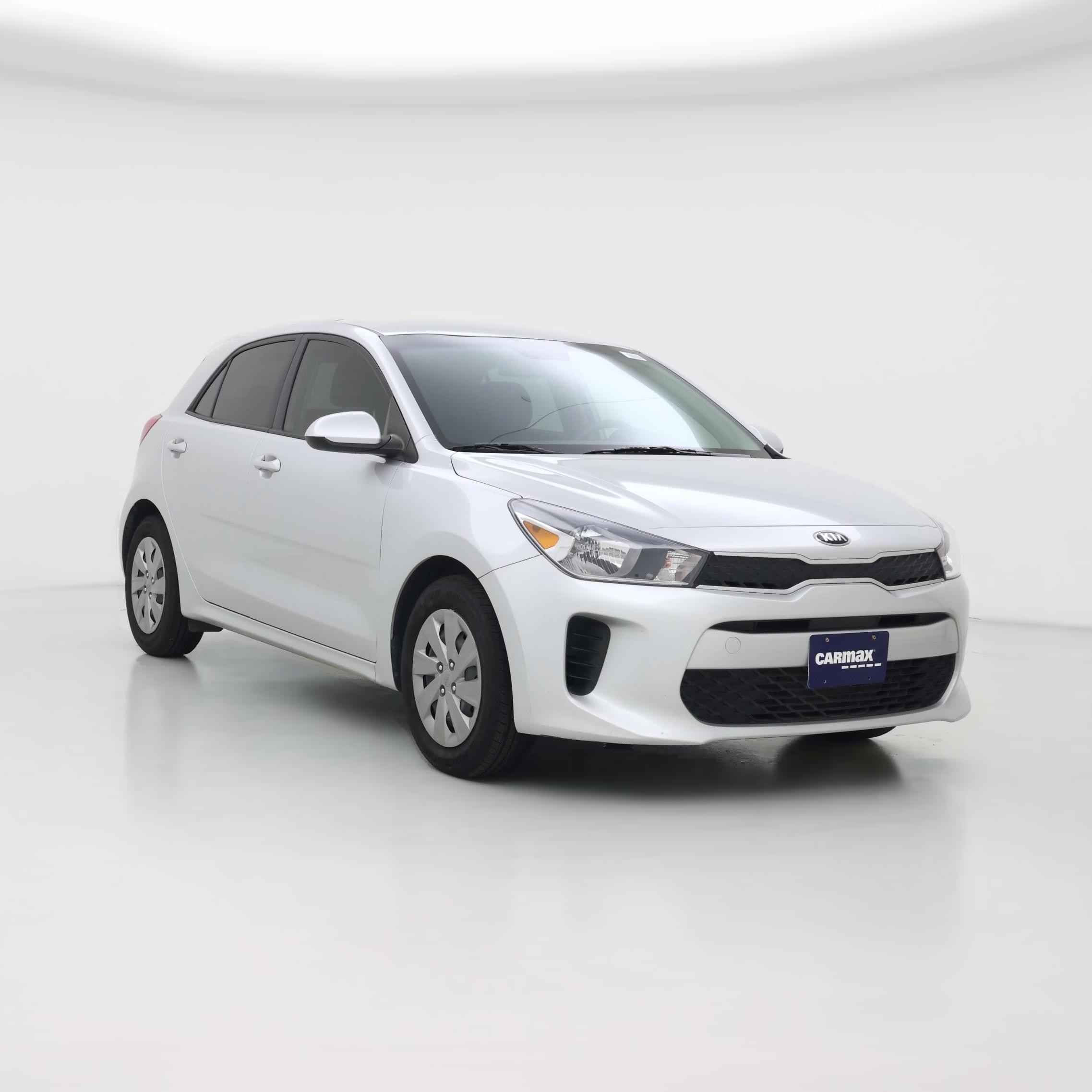 kia rio 5-door 2020 3KPA25ADXLE272869 image kia rio 5-door 2020 3KPA25ADXLE272869 image